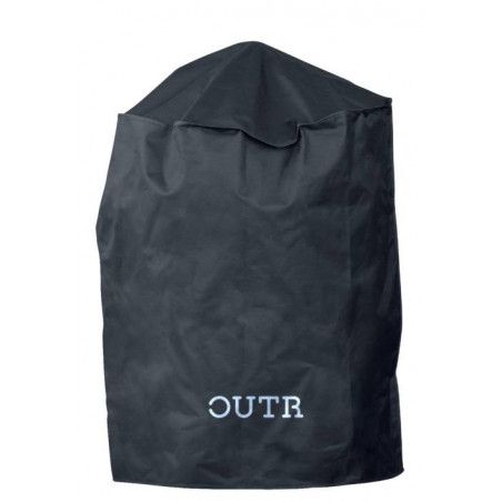 Housse pour BBQ KETTLE - Outr Housse pour BBQ KETTLE - Outr