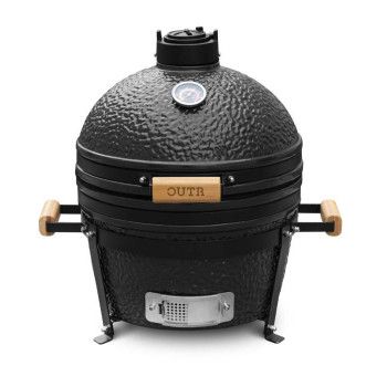 BBQ Kamado Medium 40 - Outr