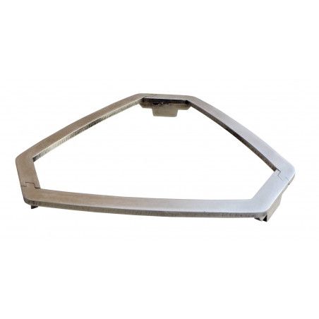Butée pour plancha ORIGINE - Finoptim Butée pour plancha ORIGINE - Finoptim
