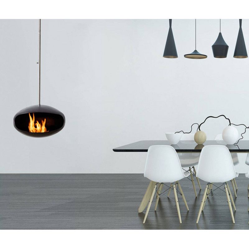 chemin-e-suspendue-bio-thanol-aeris-coccon-fires