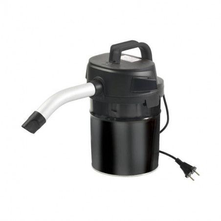 Aspirateur cendres - GRANUL MINI - Dixneuf