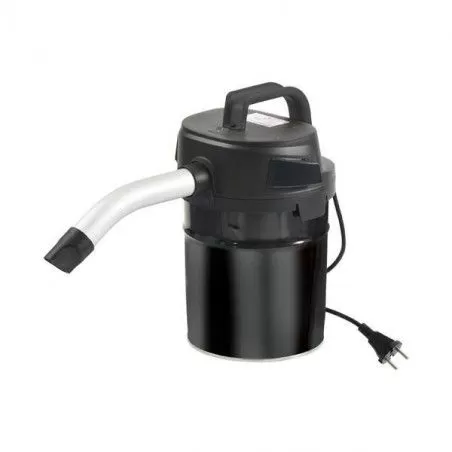 Aspirateur cendres - GRANUL MINI - Dixneuf Aspirateur cendres - GRANUL MINI - Dixneuf