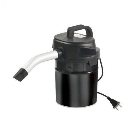 Aspirateur cendres - GRANUL MINI - Dixneuf Aspirateur cendres - GRANUL MINI - Dixneuf