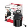 Aspirateur cendres - GRANUL MINI - Dixneuf