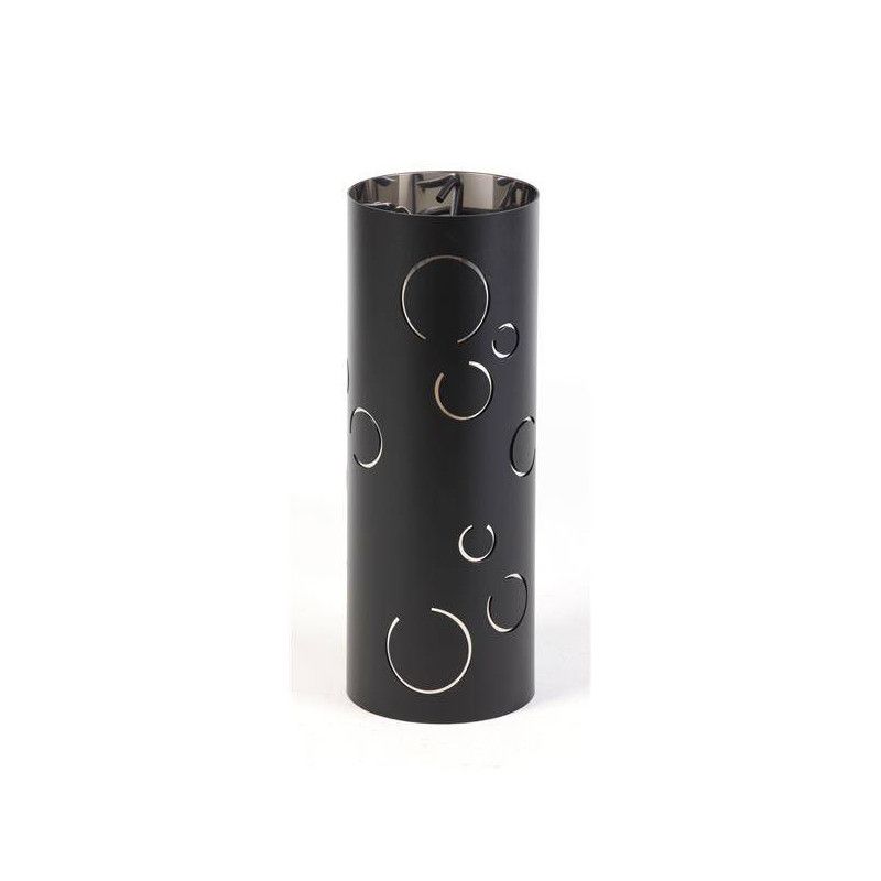 Serviteur MINERAL - Dixneuf - 4 accessoires Serviteur MINERAL - Dixneuf - 4 accessoires