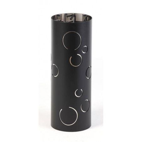 Serviteur MINERAL - Dixneuf - 4 accessoires