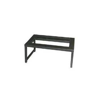 CHAISE SUPPORT POUR FOYER / INSERT