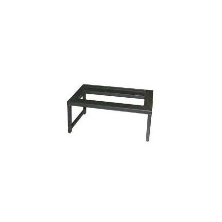 CHAISE SUPPORT POUR FOYER / INSERT