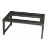 CHAISE SUPPORT POUR FOYER / INSERT