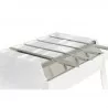 Kit brochettes - BAR0034 - LISA