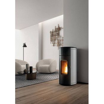 Kunal Air 6 R  - 7121051 - RED - Image de mise en situation