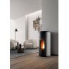 Kunal Air 6 R  - 7121051 - RED - Image de mise en situation
