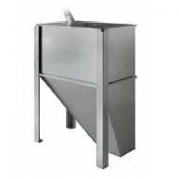 BASIC BOX - 40A13025 - MCZ