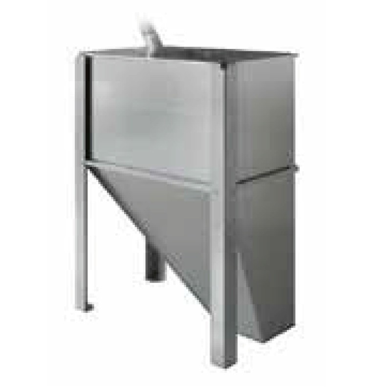 BASIC BOX - 40A13025 - MCZ