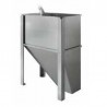 BASIC BOX - 40A13025 - MCZ