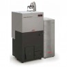EASY TANK - 40A20001 - Pour chaudière TECHNA - MCZ