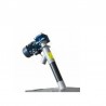 Vis sans fin MAXI FEED - 40A13027 - MCZ