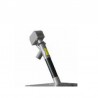 Vis sans fin MINI FEED - 40A13026 - MCZ
