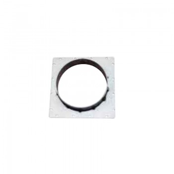 Platine - 40A17012 - MCZ