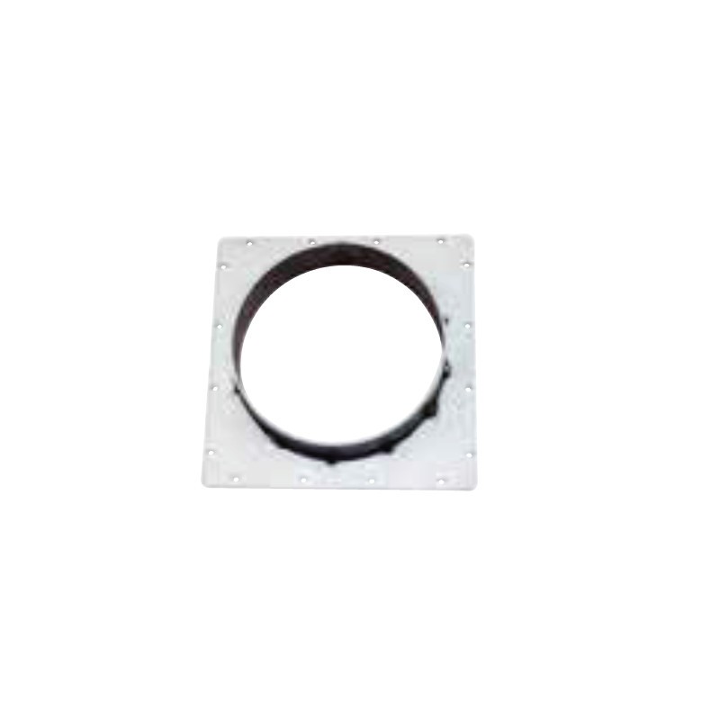 Platine - 40A17012 - MCZ