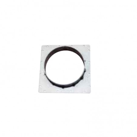 Platine - 40A17012 - MCZ Platine - 40A17012 - MCZ