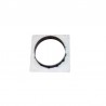 Platine - 40A17012 - MCZ