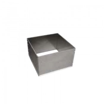 Extension MIDI HOP - 350 kg de granulés - 40A17010 - MCZ -