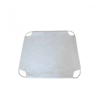 Couvercle MIDI HOP - 40A17024 - MCZ