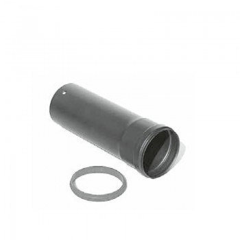 Tuyaux 100 cm - 40A11007 - MCZ