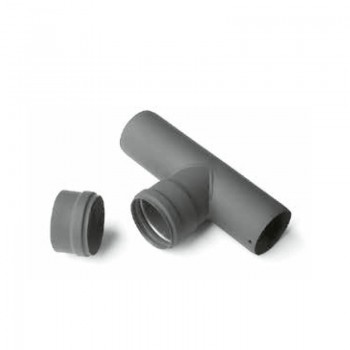 RACCORD EN T - 20250301 - MCZ