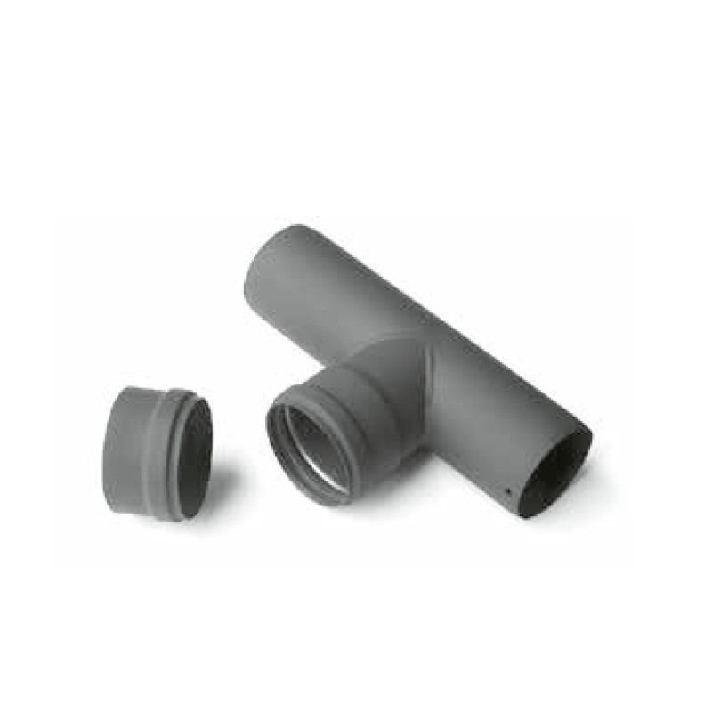 RACCORD EN T - 20250301 - MCZ