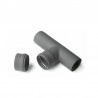 RACCORD EN T - 20250301 - MCZ