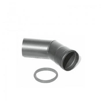 RACCORD EN T - 20250301 - MCZ
