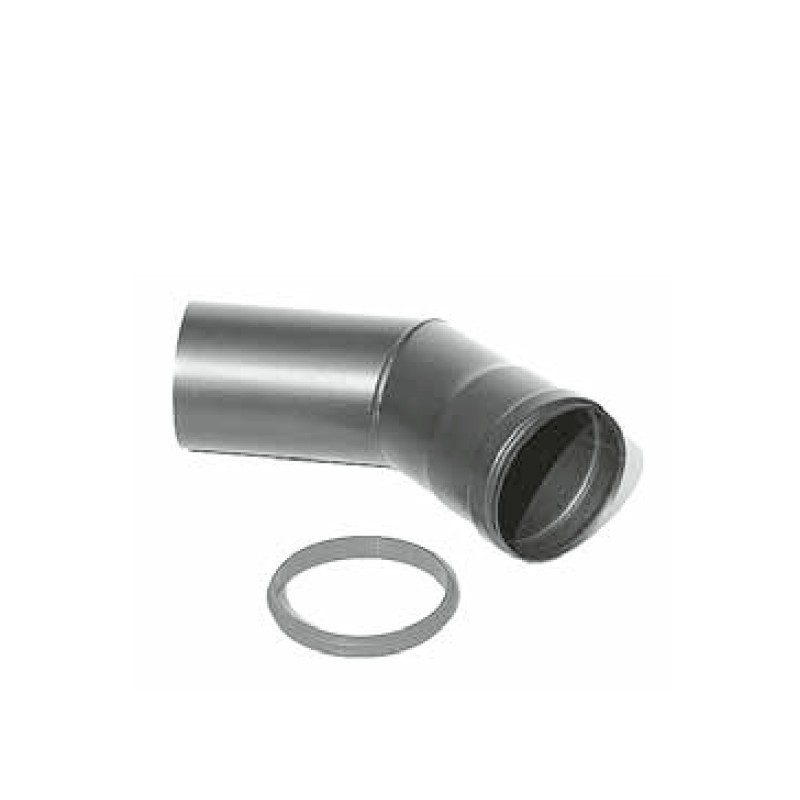 RACCORD EN T - 20250301 - MCZ