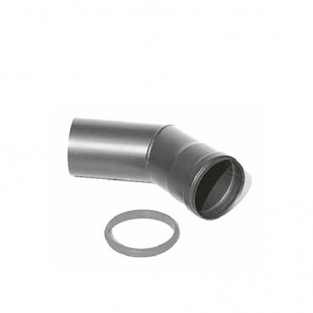 RACCORD EN T - 20250301 - MCZ RACCORD EN T - 20250301 - MCZ