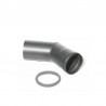 RACCORD EN T - 20250301 - MCZ