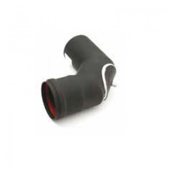 RACCORD EN T - 20250301 - MCZ