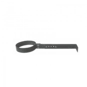 COLLIER SERRE-TUBES - 40A12020 - MCZ