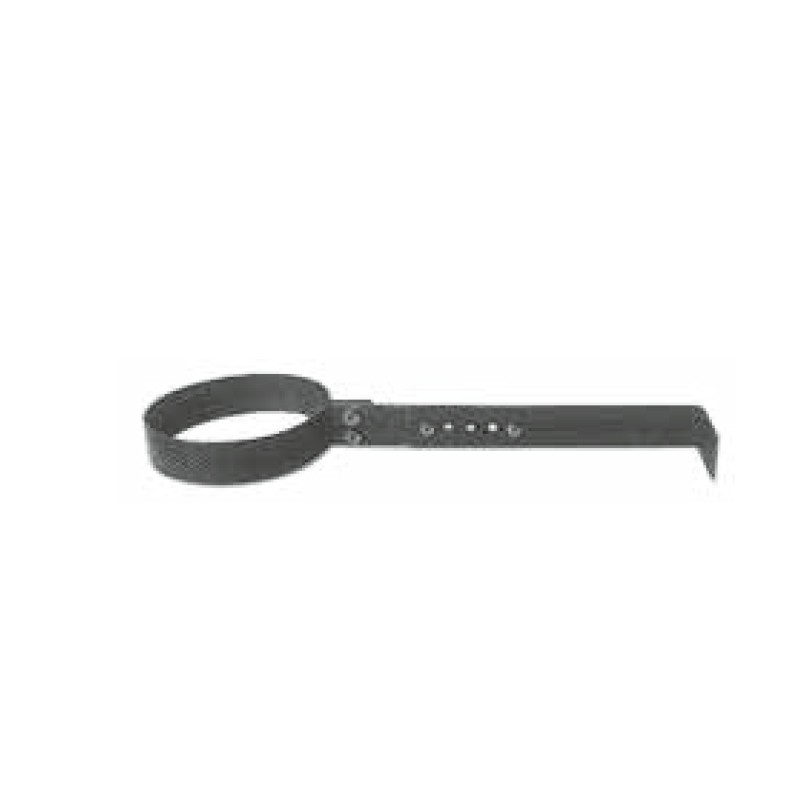 COLLIER SERRE-TUBES - 40A12020 - MCZ