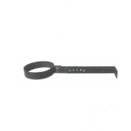 COLLIER SERRE-TUBES - 40A12020 - MCZ COLLIER SERRE-TUBES - 40A12020 - MCZ