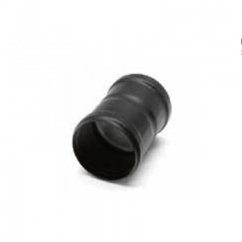 RACCORD F/F - 4013009 - MCZ
