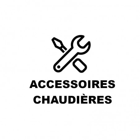 Module raccordement - 4012078 - RED Module raccordement - 4012078 - RED