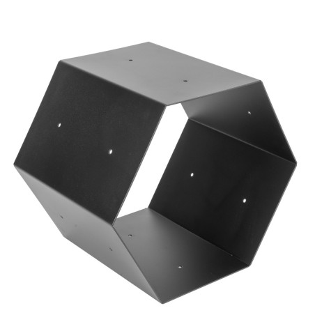 EXAGONE -PL980 - Laferrotecnica - 1 modules