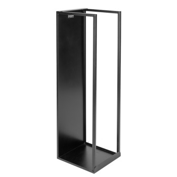 Range-bûches RECTANGLE - PL973 - Laferrotecnica