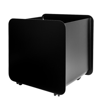 Rangement granulés CUBE - PL900 - Laferrotecnica