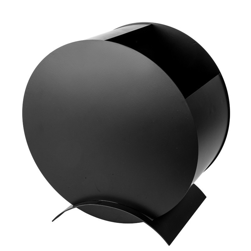 Rangement à granulés - SALVADANAIO - Laferrotecnica