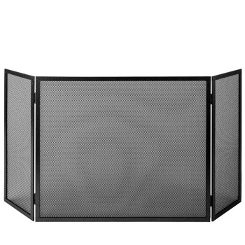 Pare-feu 3 volets - PS800 - Laferrotechnica