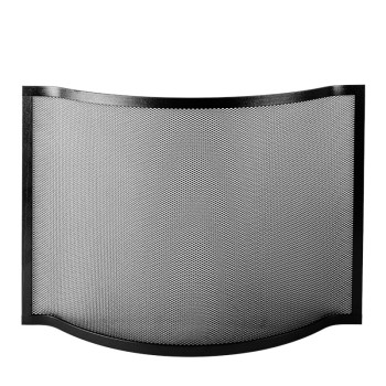 Pare-feu - CURVO - PS841 - Laferrotechnica