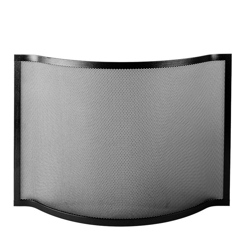 Pare-feu - CURVO - PS841 - Laferrotechnica