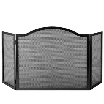 Pare-feu 3 volets - CLASSICO- PS870 - Laferrotecnica